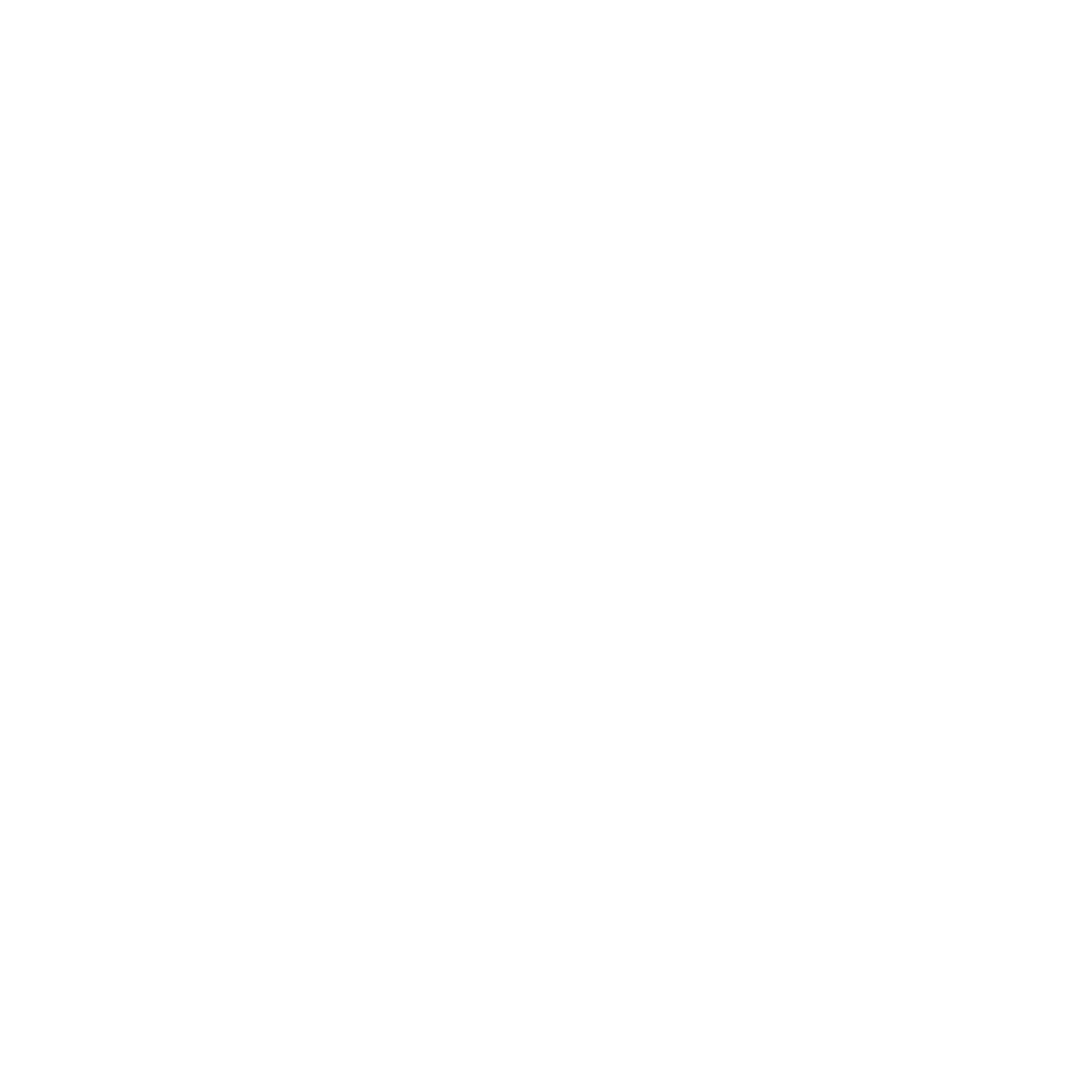 Lavender Dust - John Cullen Gardens