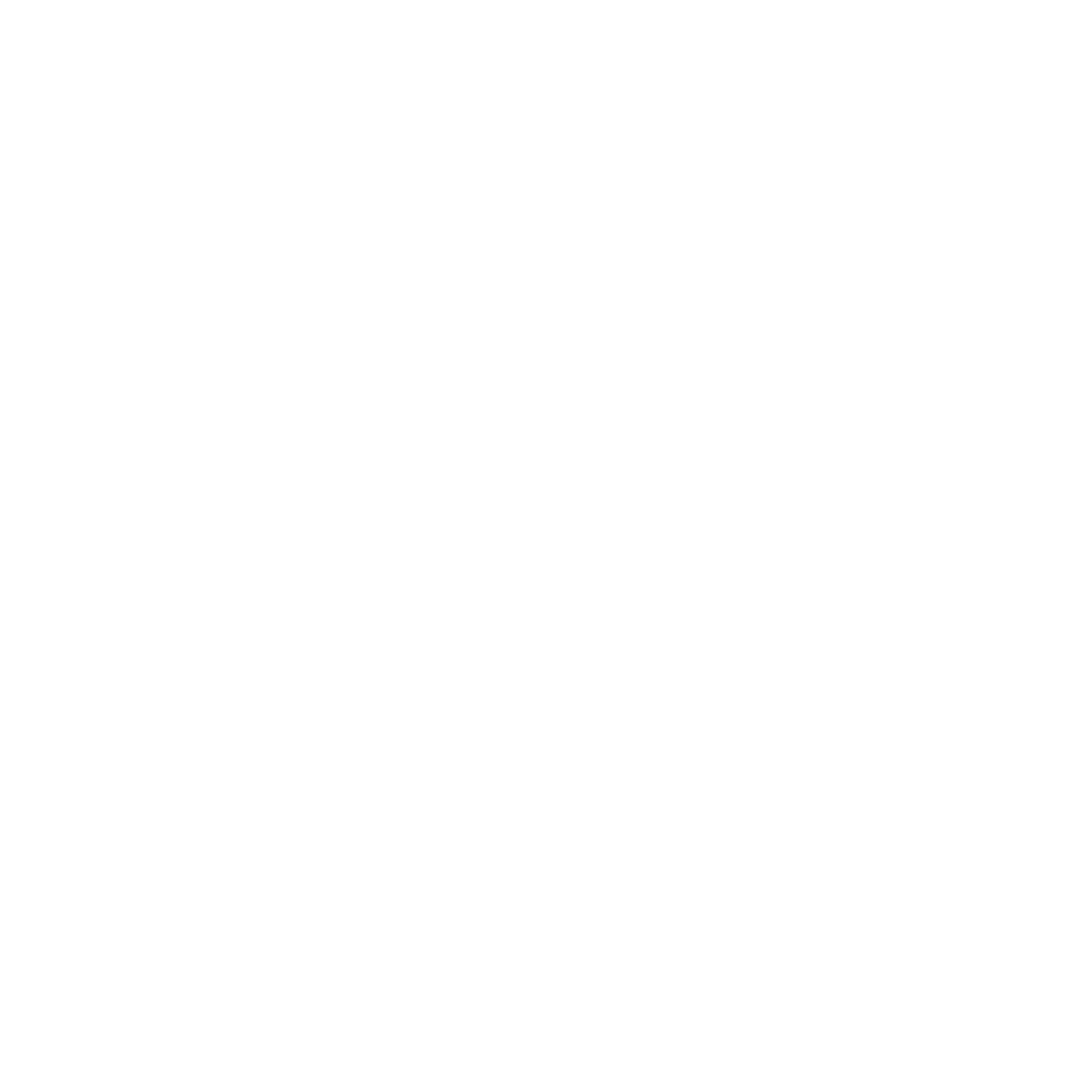 Makrut Lime Dust - John Cullen Gardens