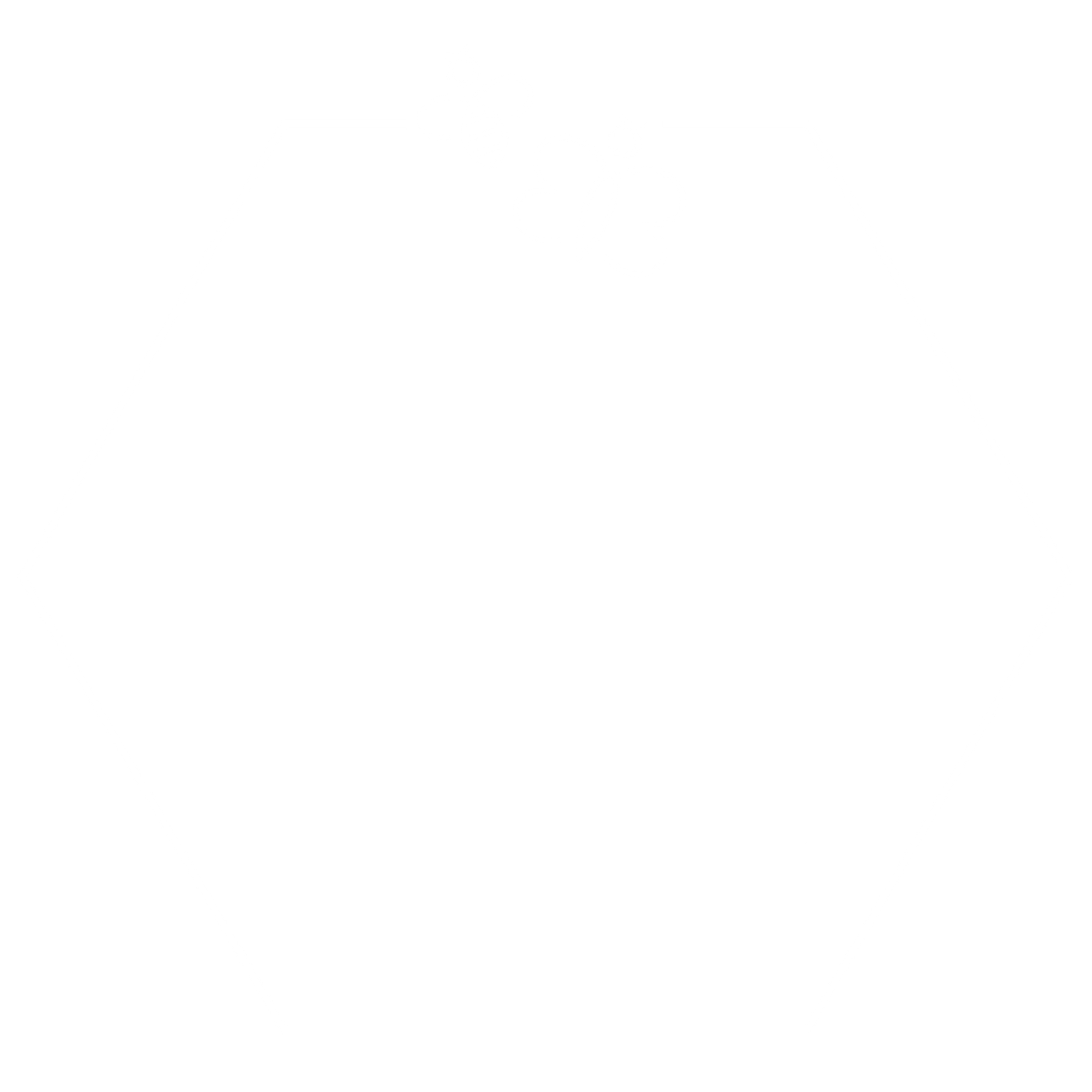 Mint Basil Dust - John Cullen Gardens