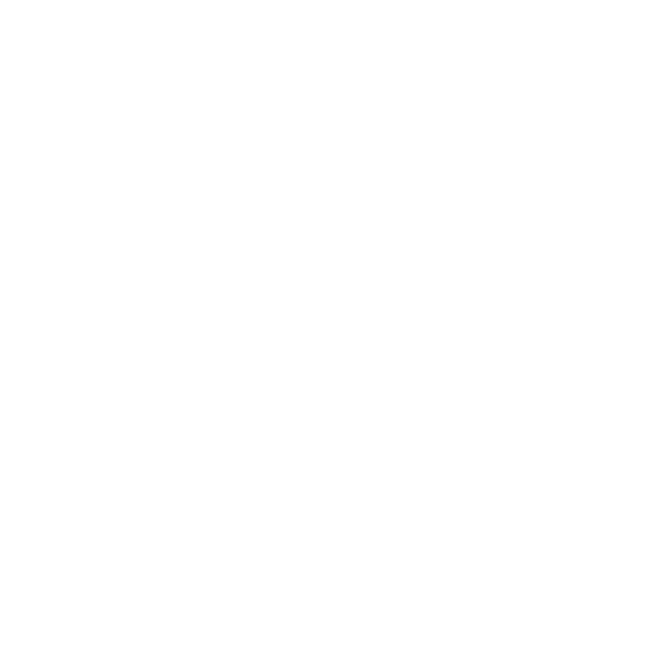 Oregano Pepper Dust - John Cullen Gardens