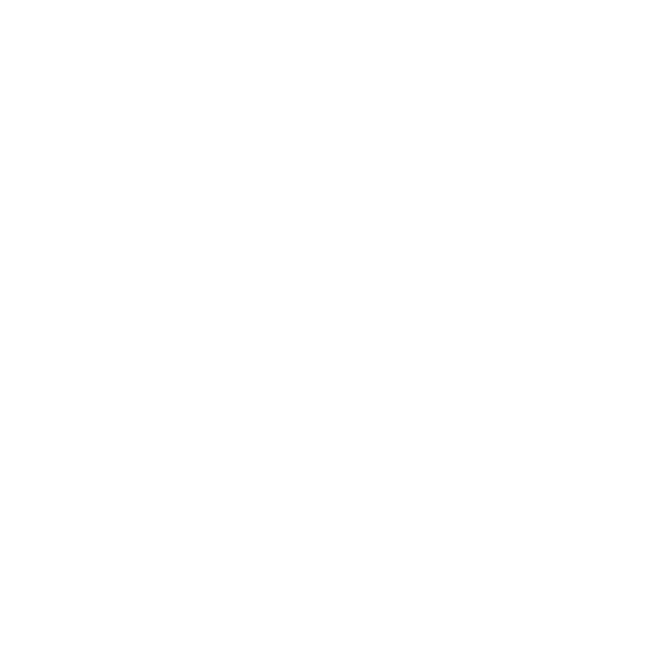 Parsley Dust - John Cullen Gardens