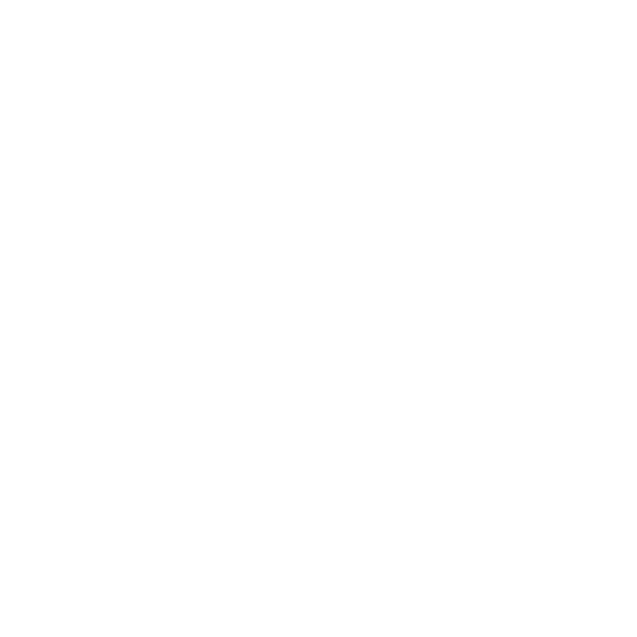 Thyme Lemon Dust - John Cullen Gardens