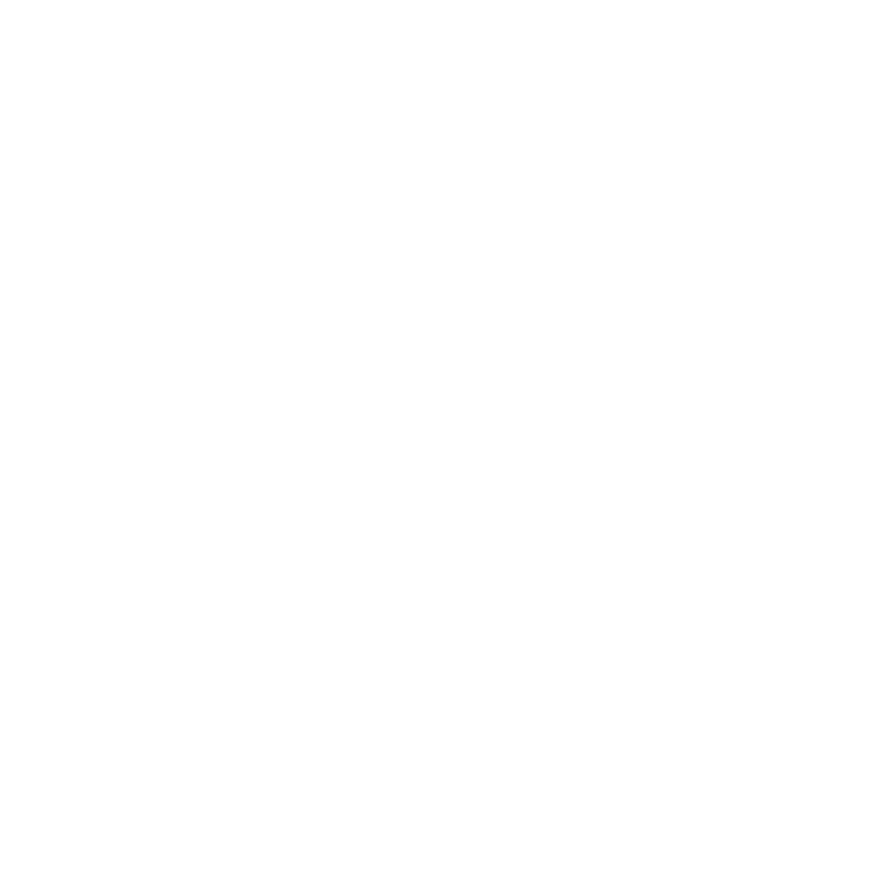 Thyme dust - John Cullen Gardens