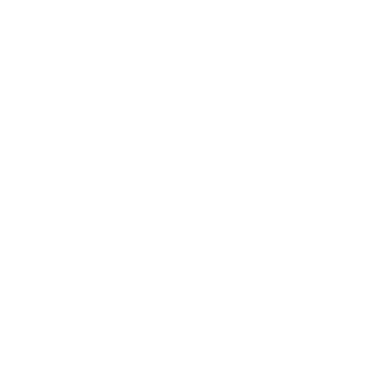 Mint dust - John Cullen Gardens